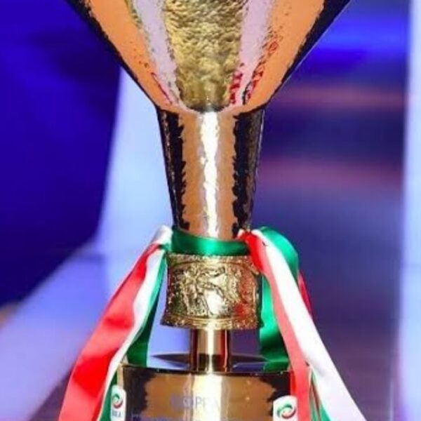 Serie A 2025/26: Your Complete Guide to Italy's Title Race