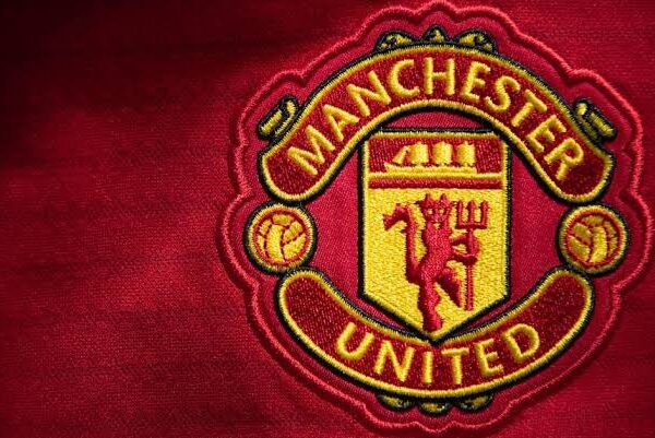 Man Utd Star in Shock Talks with Serie A Giants Napoli