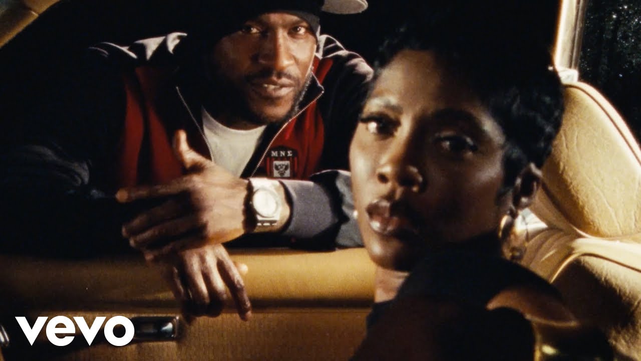 "Inside Tiwa Savage & Skepta's Intimate Love Story: 'On The Low' Unveiled"


"Tiwa Savage Teams Up with Skepta for Sultry Romance in 'On The Low'"


"Love in the Shadows: Tiwa Savage & Skepta's 'On The Low' Mesmerizes"