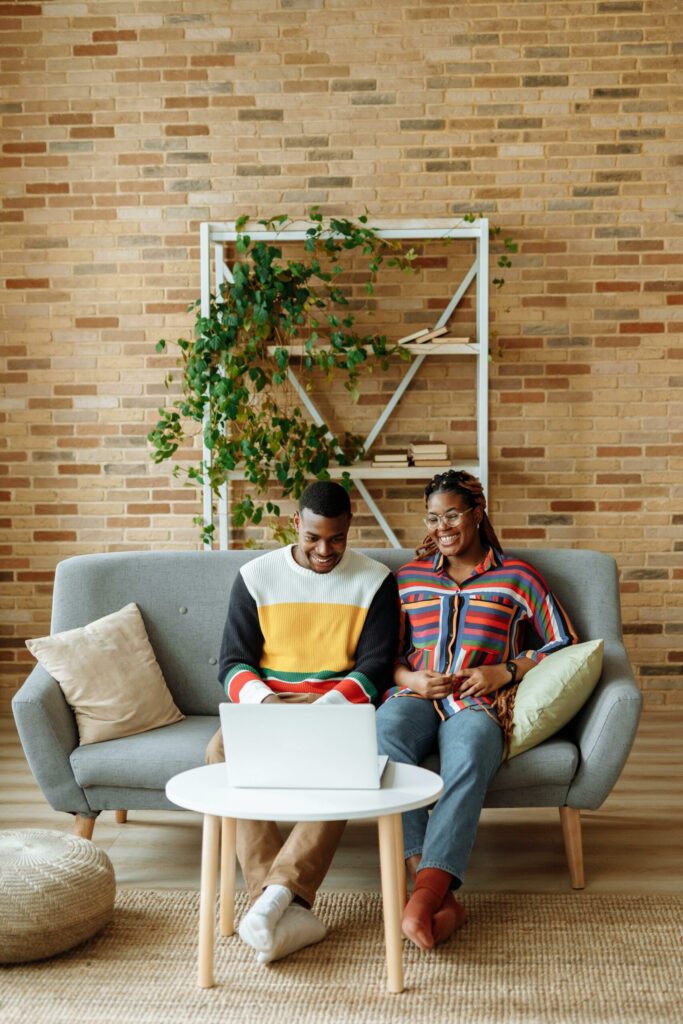 Brand Power: Kehinde Ajose Reveals Game-Changing Visibility Tips