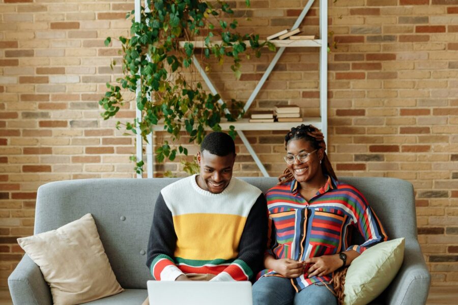 Brand Power: Kehinde Ajose Reveals Game-Changing Visibility Tips