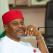 Minister Nnaji Faces Questions Over UNN Degree Authentication