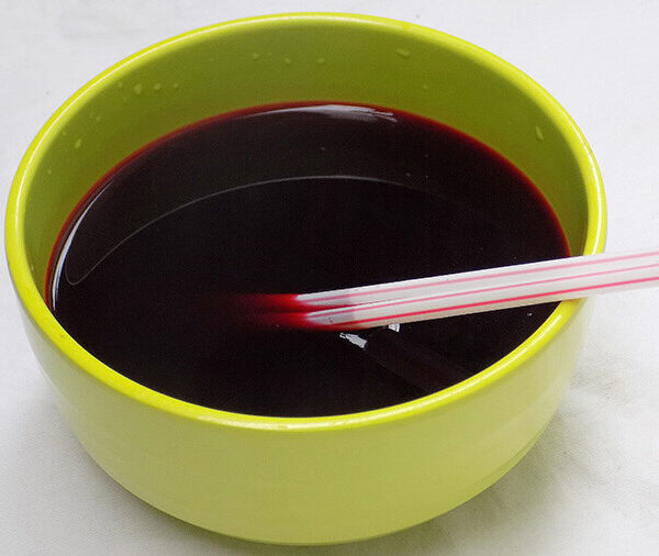 Refreshing Nigerian Beverages: A Traditional Drink Guide