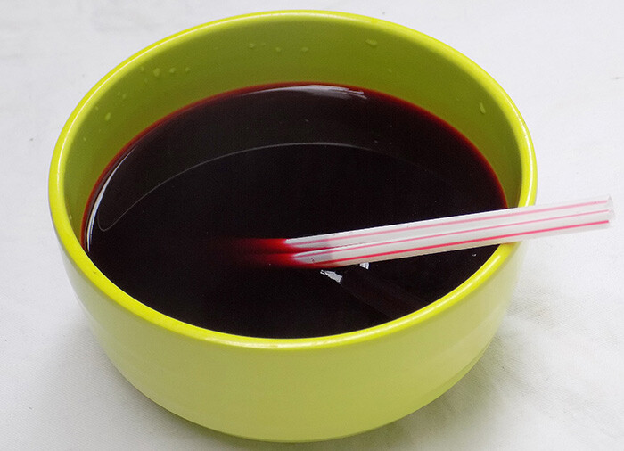 Refreshing Nigerian Beverages: A Traditional Drink Guide