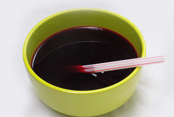 Health-Boosting Zobo: Benefits of This Traditional Hibiscus Drink