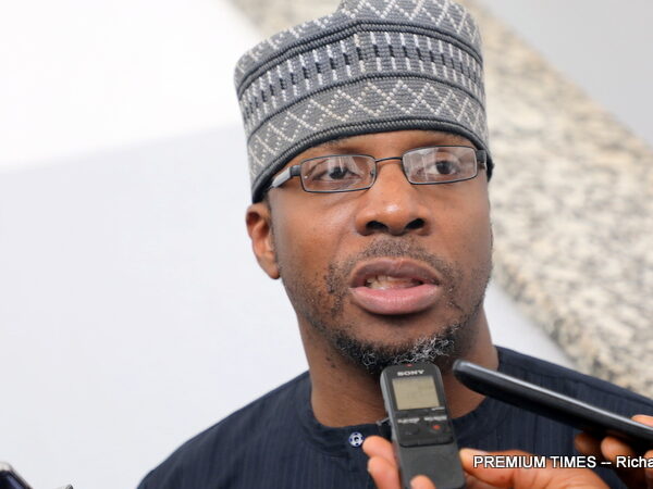 FG Must Direct Subsidy Savings to Infrastructure, Says Kale