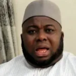 Military Officer's Actions: Asari Dokubo Calls for Court