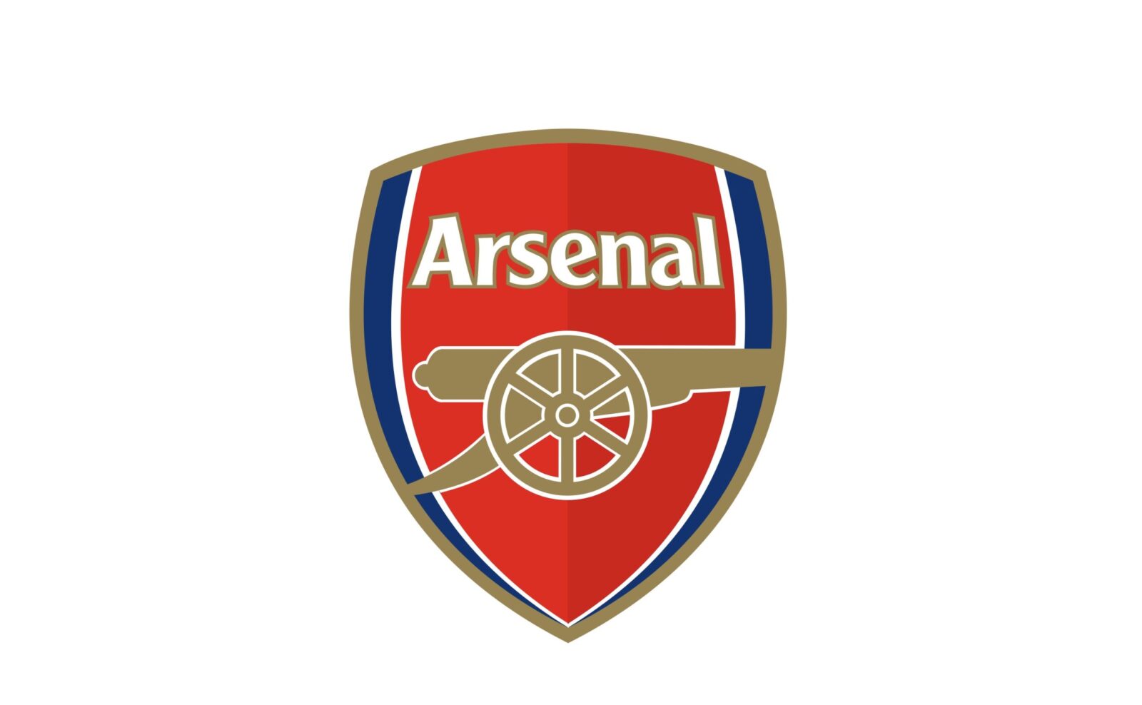 Arsenal's Premier League Dominance Poses Challenge to Rivals