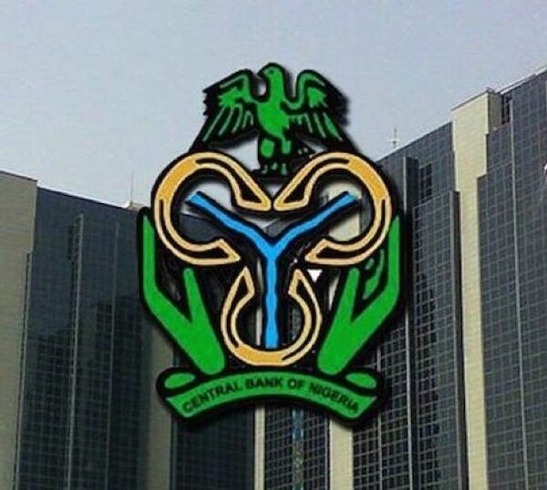 CBN Absorbs N11.43trn Through T-Bills as Short