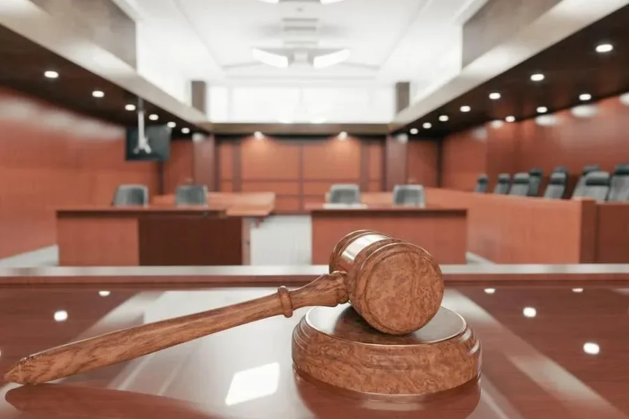 No Case Submission Doctrine: What Defense Attorneys Must Know