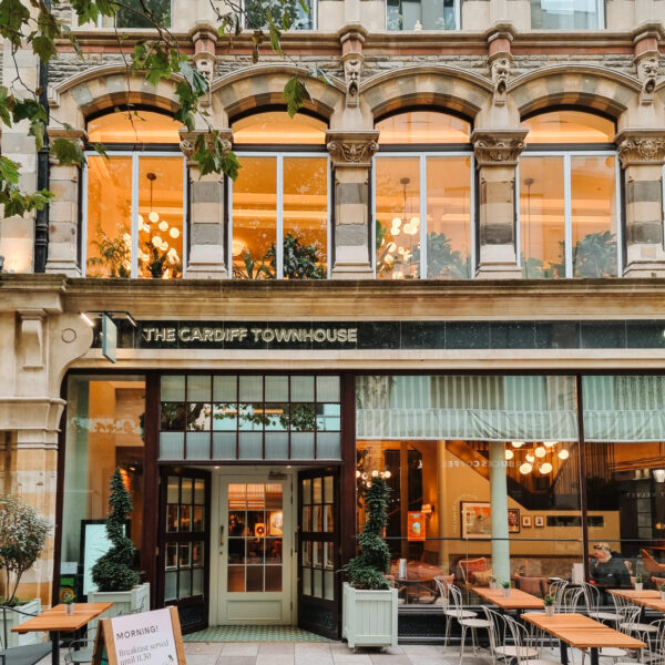 Insider's Guide: 7 Keys to Getting Your UK Visa Approved