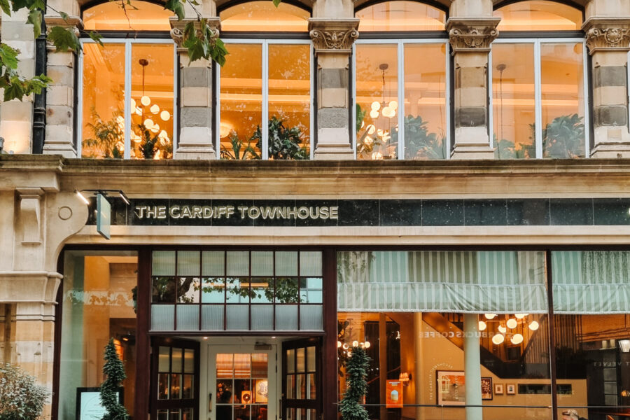 Insider's Guide: 7 Keys to Getting Your UK Visa Approved