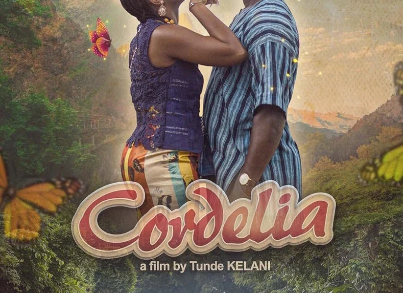 Nigeria's Femi Osofisan: From Military Rule to Civilian Greed