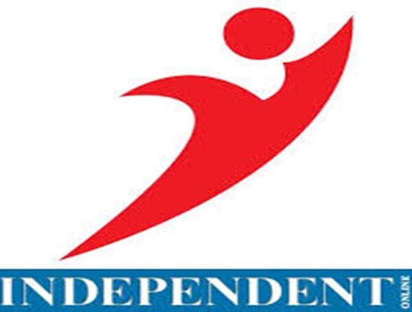 APC Leader Endorses Yilwatda's Push for Governor Accountability