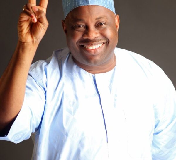 Japa Reality Check: What Nigerians Should Know Before Moving Abroad