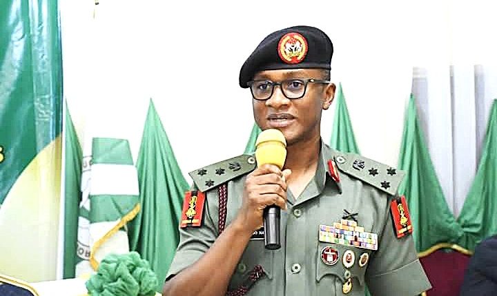 NYSC Launches Major Push Against Graduate Data Fraud in Nigeria