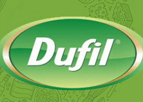 Nigerian Food Giant Dufil Boosts Teacher Training in Innovation Push