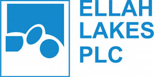 Ellah Lakes Plans Major Growth: N235bn Offer Funds Expansion Deal