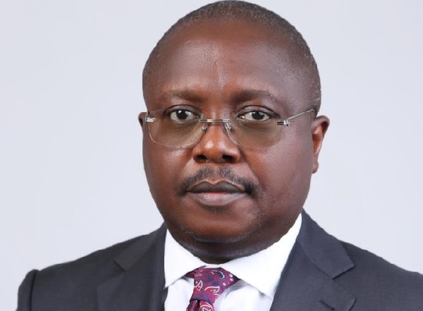 Nigeria's Chamber Urges Shift to Modern, Digital Farming Methods