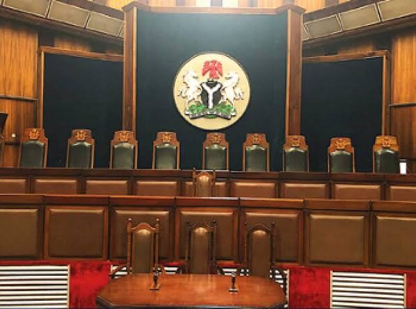 Taraba Court Orders N48m Payment, Releases 13 Wrongly Jailed