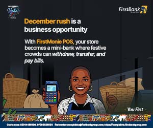 Lagos to Welcome Equinix's $22M Data Center Investment in 2024