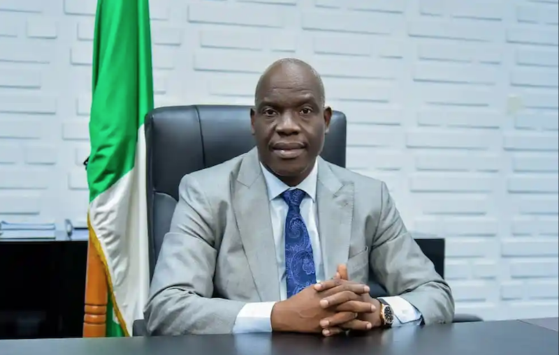 Nigeria's Oil Production Target of 3m BPD Advances, NUPRC Reports