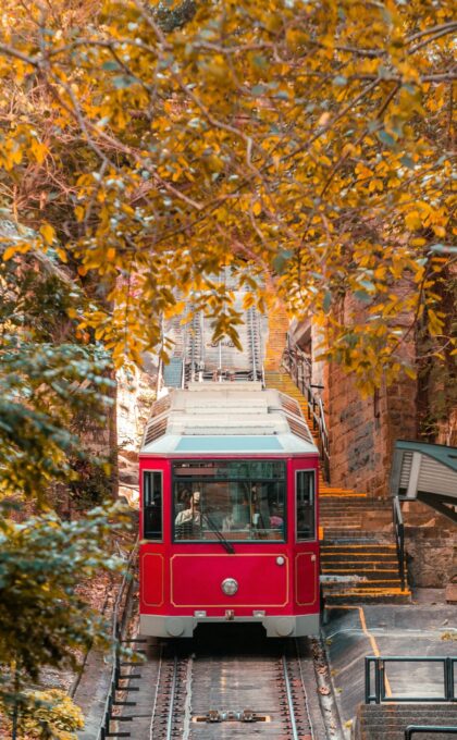 Ultimate Guide: How to Get Your Hong Kong Visa in 2025