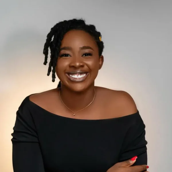 Inside 'The Yard': Africa Magic's Bold New Drama Set for March Launch