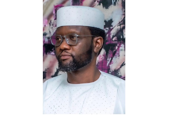 Faith and Strategy Initiative Launches New Vision for Nigeria