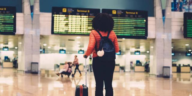 Lagos Civil Servants Trade Training for Travel: The Real Japa Story