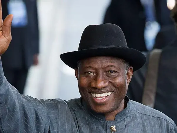 Jonathan and Osinbajo to Lead Electoral Reform Summit in Nigeria