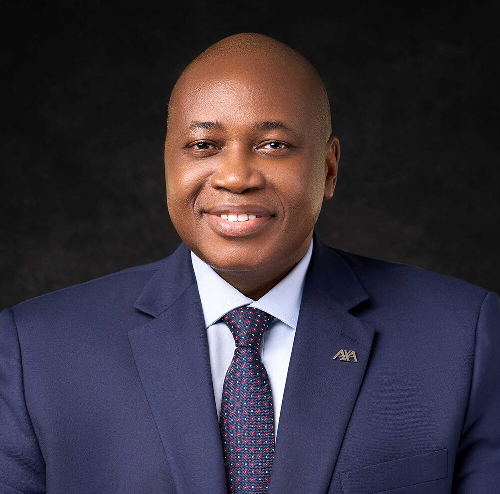 AXA Mansard Pushes Nigerian Firms to Combat Climate Change Risks