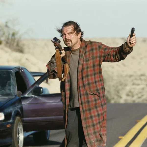 Art Meets Politics: Inside Nigeria's Bold Take on US Power Struggles