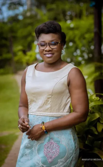 Powerhouse Panel Revealed for TheatreMania Africa Fest 2025 Awards