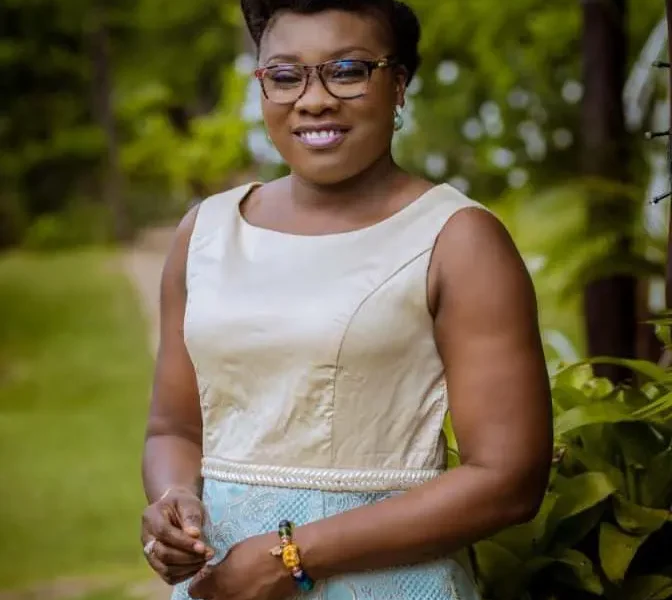 Powerhouse Panel Revealed for TheatreMania Africa Fest 2025 Awards