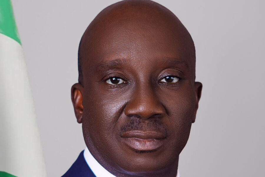 Edo Enacts Law: Prison Terms Set for Illegal Entry to State Property