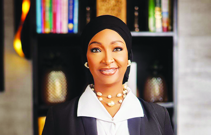 Nigerian Creative Industry Expands Through New Collaboration Hub