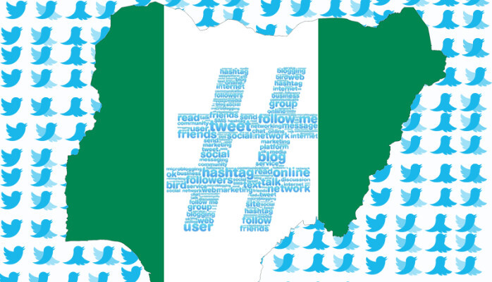 Nigerian Cinema's Rise: From Lagos Studios to Global Screens