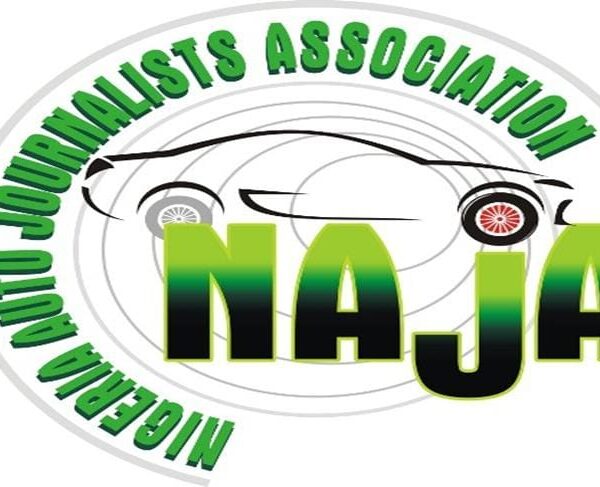 NAJA Sets December 16 for 2025 Nigerian Auto Industry Awards