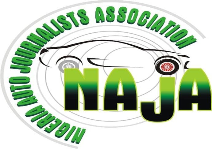 NAJA Sets December 16 for 2025 Nigerian Auto Industry Awards