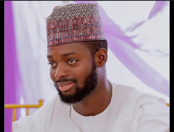 Obasa Takes Helm as Agege Council Chair Following Azeez Exit