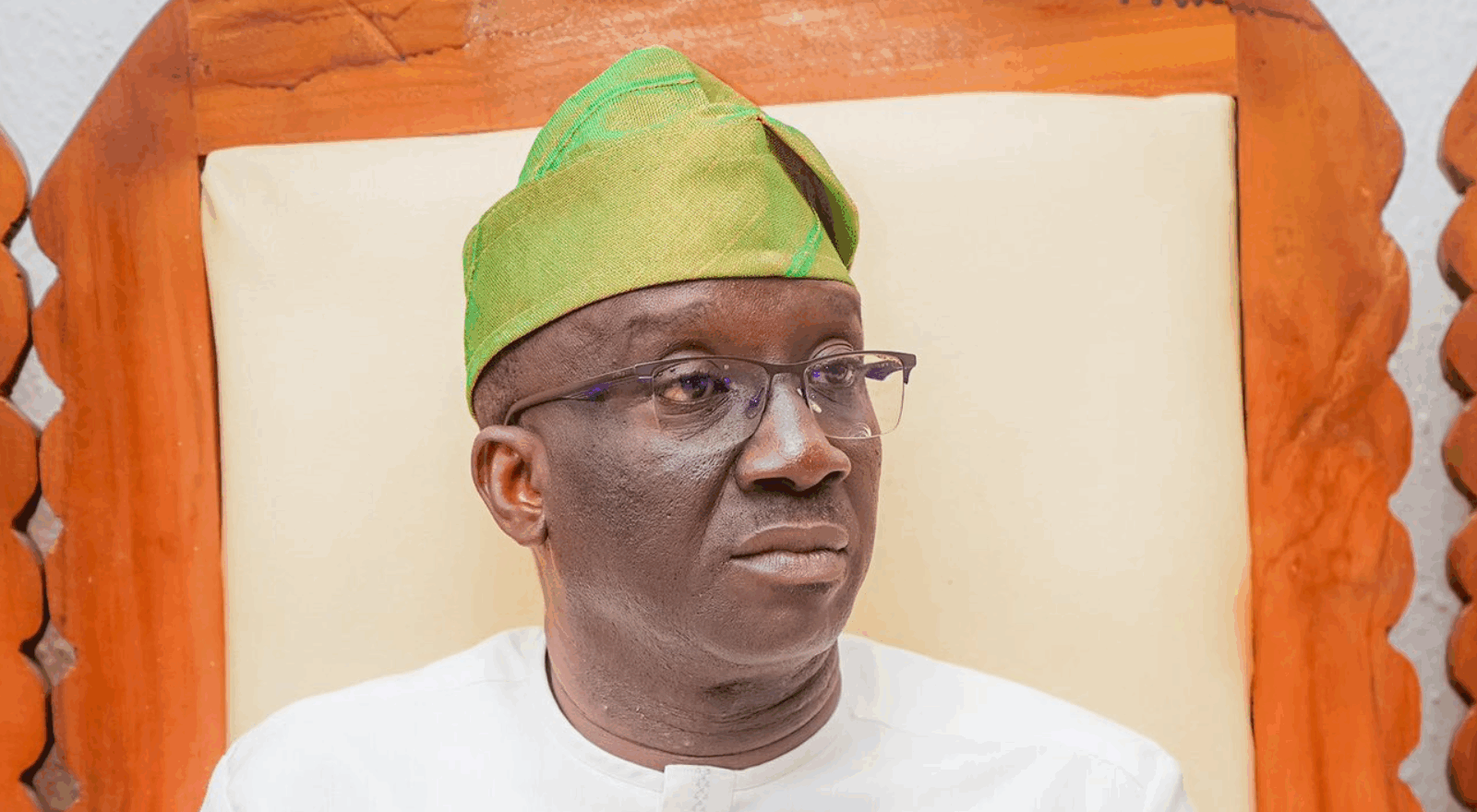 Edo State Plans Drug Manufacturing Hub to Launch by 2026