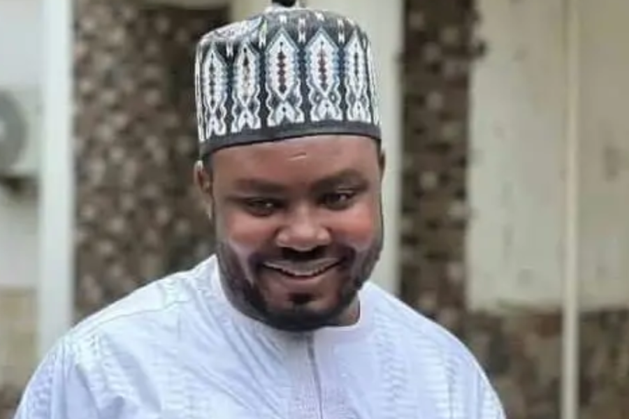 Tinubu's Mediation Calms NASS Tensions Over Contractor Protests