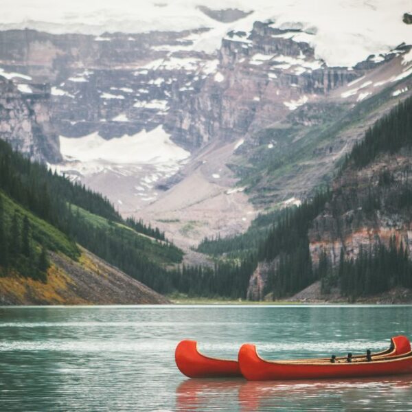 Complete Guide: Getting Your Canada Visitor Visa for 2025 Travel