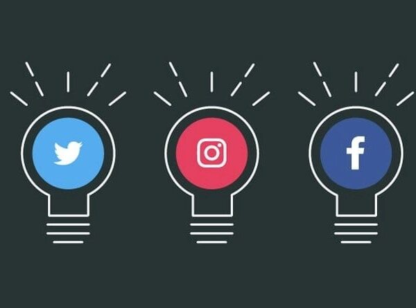 Media Magic: How Smart Marketing Shapes Nigeria's Biggest Brands