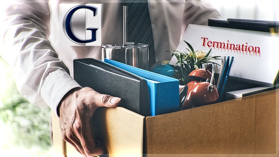 Groundbreaking Ruling: General Damages Now Available in Job Cases