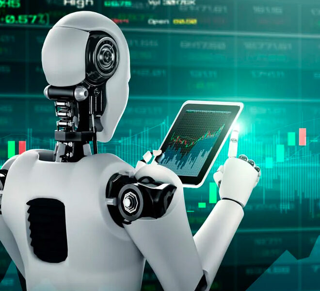 AI Evolution Raises Global Tax Questions: Legal Experts Weigh In