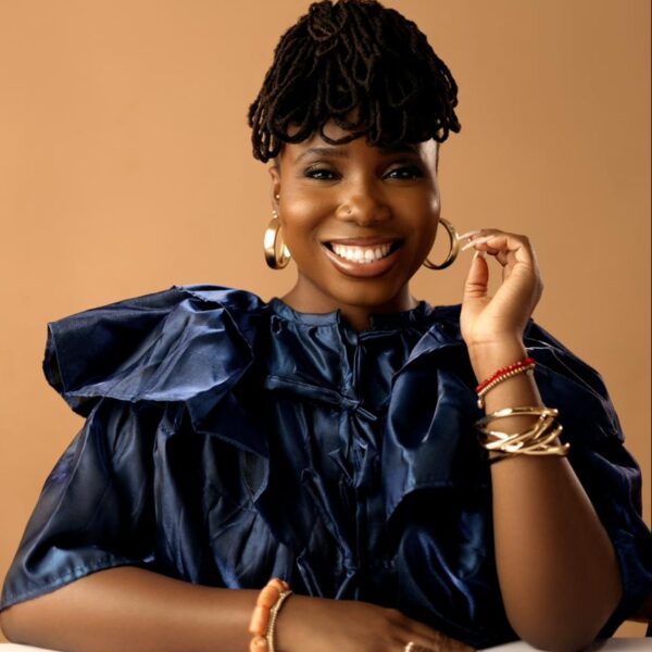 SIMA 2025: Inside the Electric French