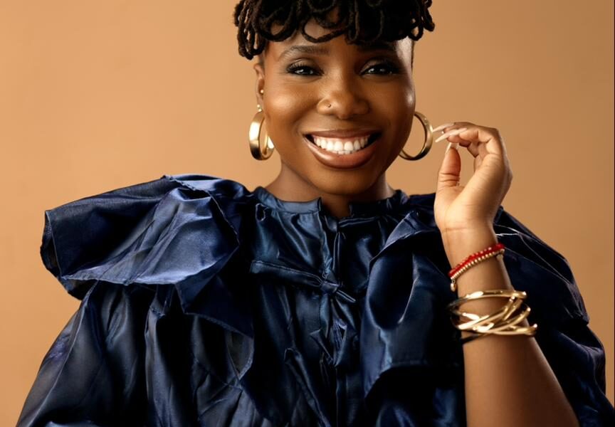 SIMA 2025: Inside the Electric French