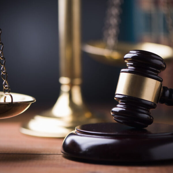 Legal Ethics: A Deep Dive into Morality in Law Practice